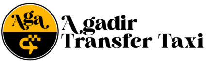 cropped agadir transfer taxi logo.png