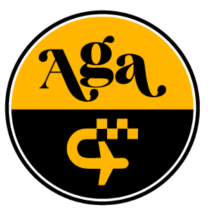 cropped cropped agadir transfer taxi logo.png