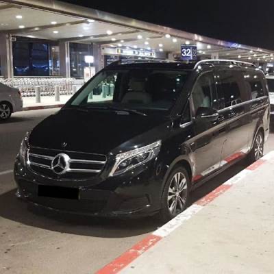 e400f5ba 2174 4c3f 9387 3c603eb1ecec
